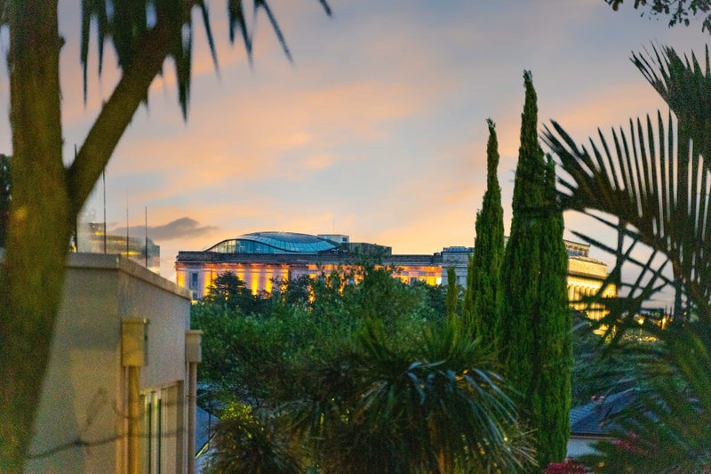 1/387 Parnell Road, Parnell, Auckland - Carousel 1