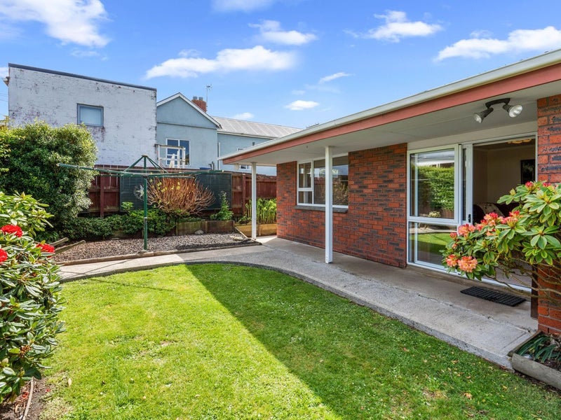 33A Paterson Street, Abbotsford, Dunedin - Carousel 2