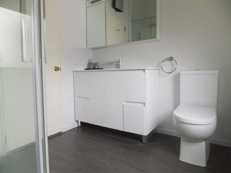 3/69 Carlton Mill Road, Merivale, Christchurch - Carousel 14