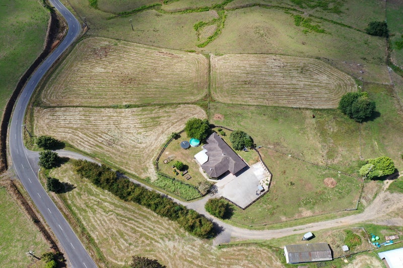 27 Te Tahi Road, Puketotara, Te Awamutu - Carousel 29