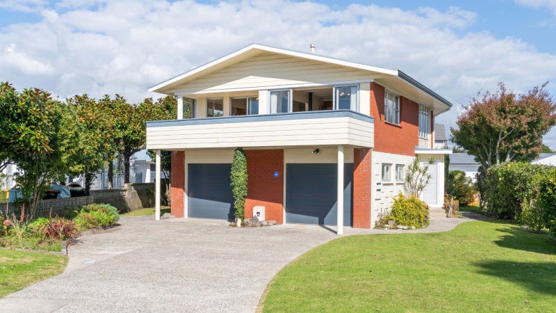 189 Pillans Road, Otumoetai, Tauranga - Carousel 1