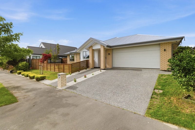 32 Sarikei Avenue, Northwood, Christchurch - Carousel 1