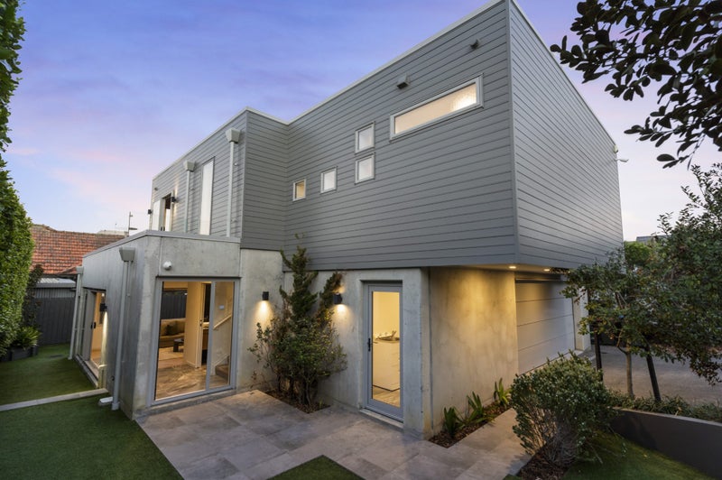 102A Coates Avenue, Orakei, Auckland - Carousel 1