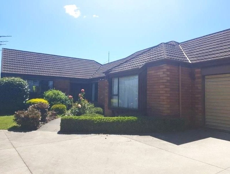 24 Lodge Place, Ilam, Christchurch - Carousel 19