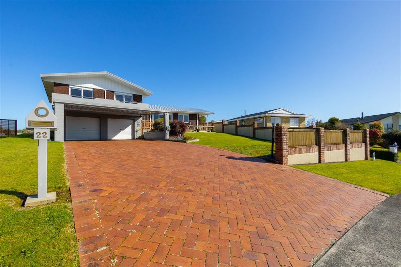 22 Philip Street, Putaruru - Carousel 1