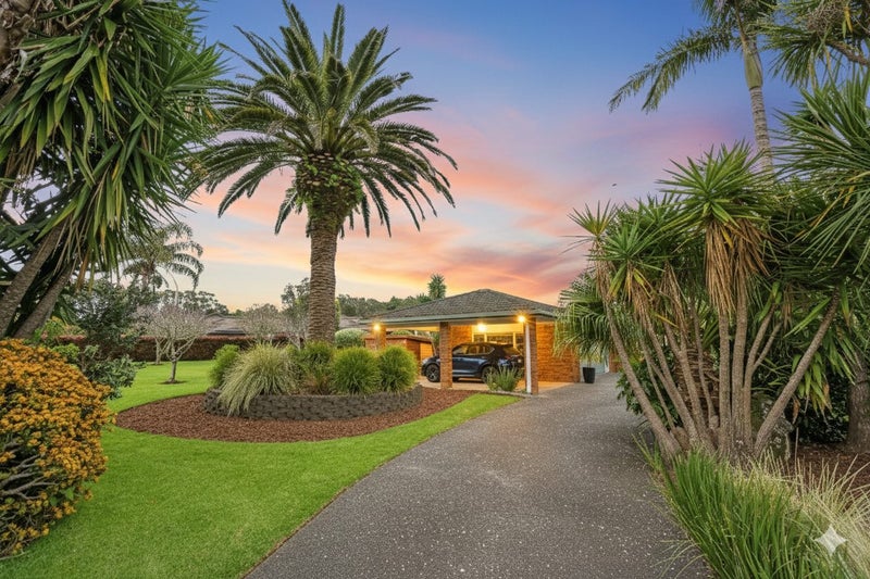 12 Blue Marlin Drive, Kerikeri, Kerikeri - Carousel 48