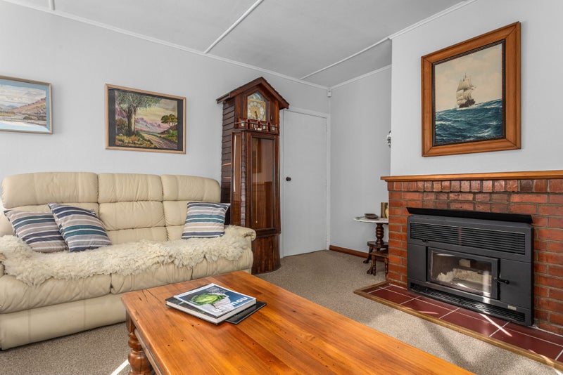 15 Fitzroy Street, Kawerau, Kawerau - Carousel 2