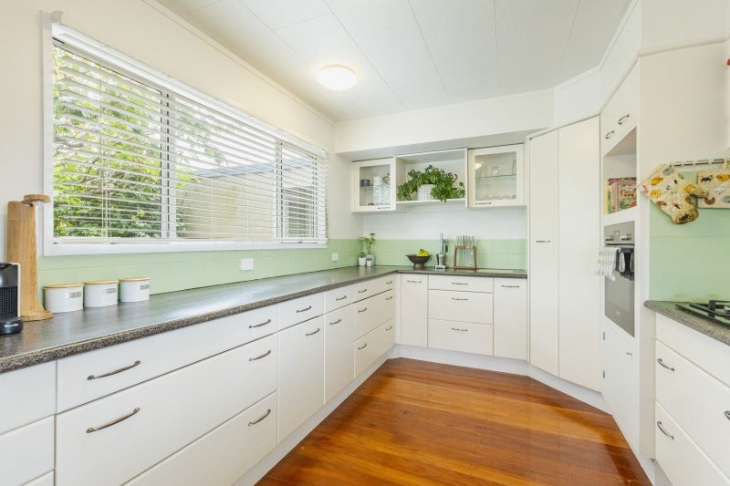 8 Goodger Street, Waipukurau, Waipukurau - Carousel 2