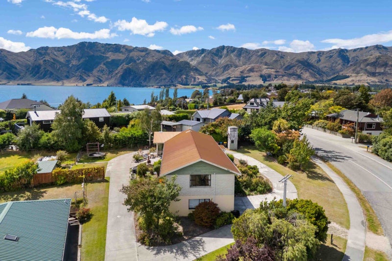 144 Capell Avenue, Lake Hawea, Lake Hāwea - Carousel 1
