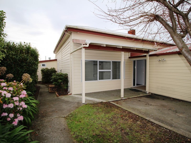 67 Elizabeth Street, Seaview, Timaru - Carousel 1
