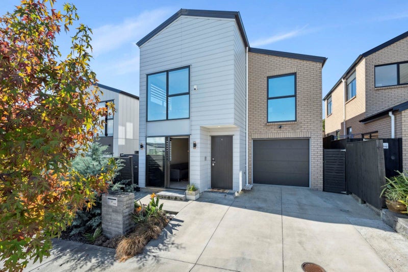 47 Kea Road, Silverdale, Silverdale - Carousel 1