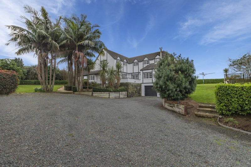 68D Findlay Road, Mauku, Pukekohe - Carousel 2