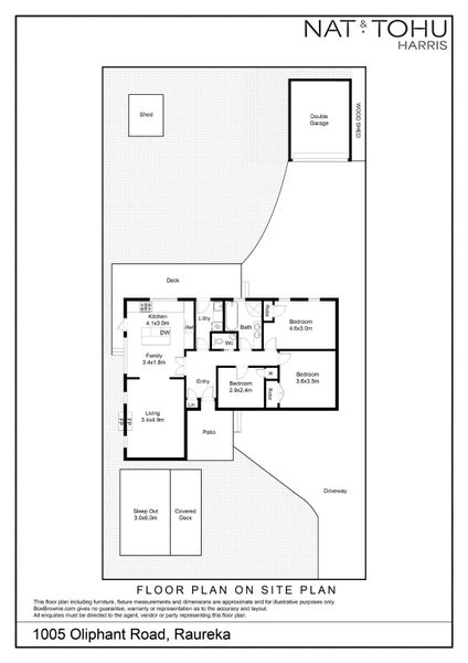 1005 Oliphant Road, Raureka, Hastings, Hawke's Bay - Carousel 23