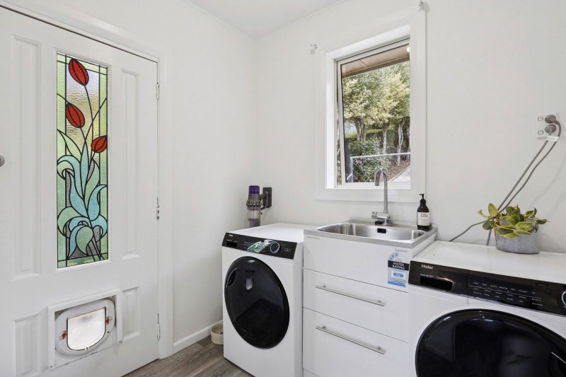 86 Hocken Street, Kenmure, Dunedin - Carousel 15