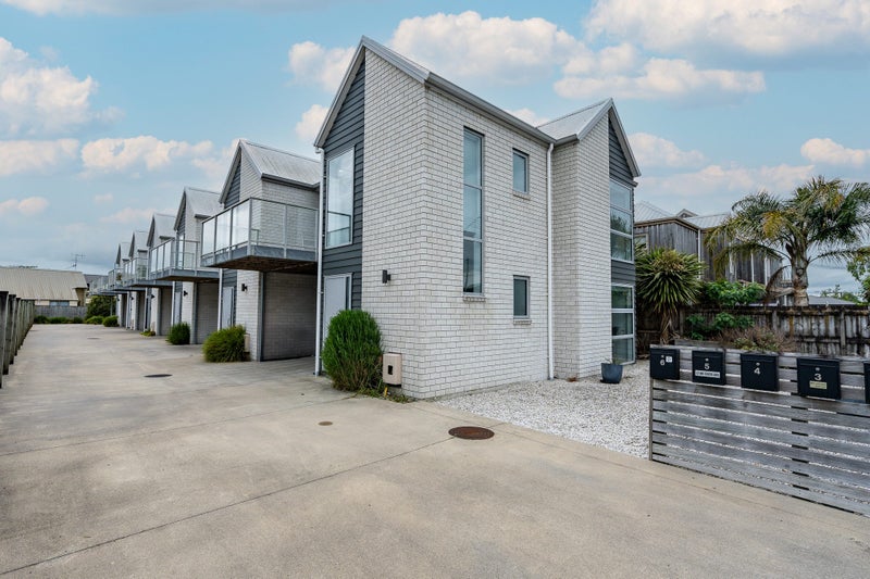 1/192 Killarney Road, Frankton, Hamilton - Carousel 1