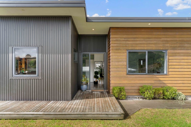 113 Te Tutu Street, Whangamatā - Carousel 2