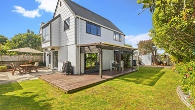 3/8 Longford Street, Mount Wellington, Auckland - Carousel 1