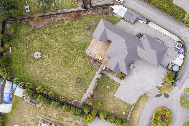 13 Thornton Close, Leithfield, Amberley - Carousel 22