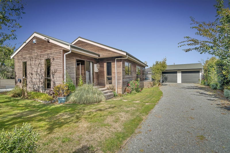 90 Rakaia Terrace, Rakaia, Rakaia - Carousel 2