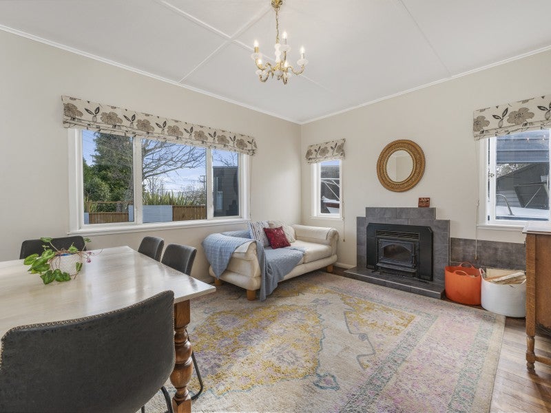 Property Valuation for 7 Guthrie Road, Reporoa Trade Me Property