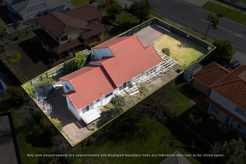 16 Whitford Road, Howick, Auckland - Carousel 23