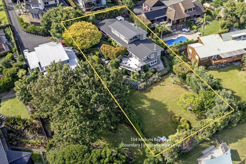 104 Mellons Bay Road, Mellons Bay, Auckland - Carousel 50