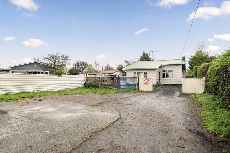 25 School Road, Ngongotaha, Rotorua - Carousel 2