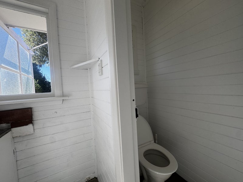 56 Worthy Street, Ilam, Christchurch - Carousel 22