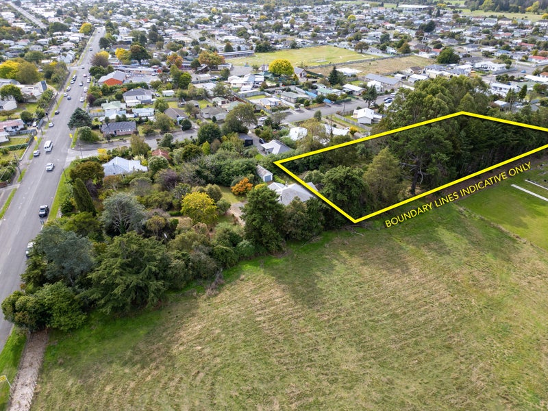 63 Johnstone Street, Masterton - Carousel 26