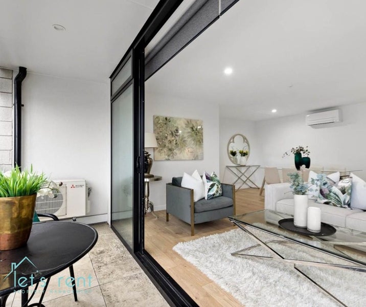 3/492 Manukau Road, Epsom, Auckland - Carousel 2