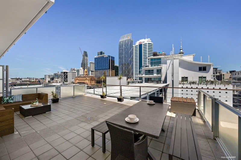 40/139 Quay Street, City Centre, Auckland City, Auckland - Carousel 2