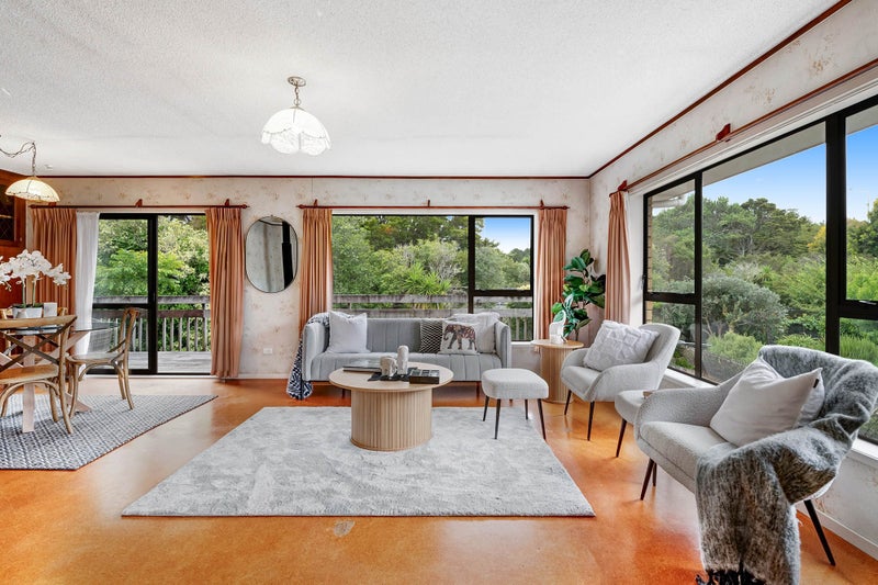 26 Hauiti Drive, Warkworth, Warkworth - Carousel 1