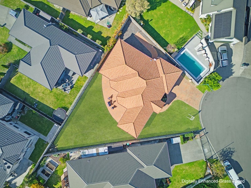 7 Hanna Place, Havelock North, Havelock North - Carousel 26