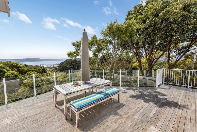 17 Asquith Terrace, Brooklyn, Wellington - Carousel 2
