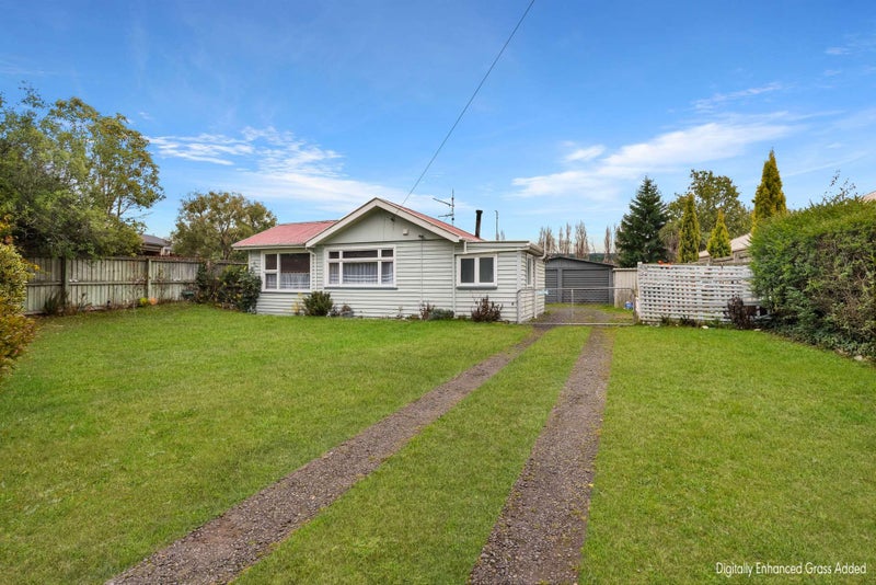 129 Kainga Road, Kainga, Christchurch - Carousel 1
