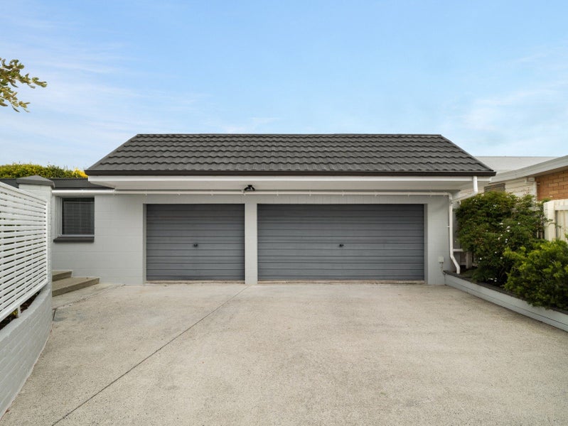 3 Pratt Street, Waikouaiti, Waikouaiti - Carousel 2