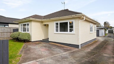 124 Rifle Range Road, Dinsdale, Hamilton - Carousel 1