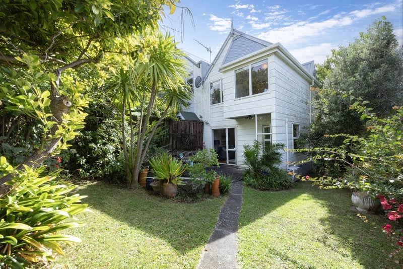 2/59 Alfred Street, Onehunga, Auckland - Carousel 1