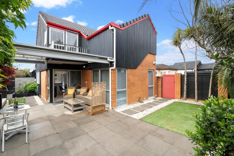32A St Vincent Avenue, Remuera, Auckland - Carousel 1