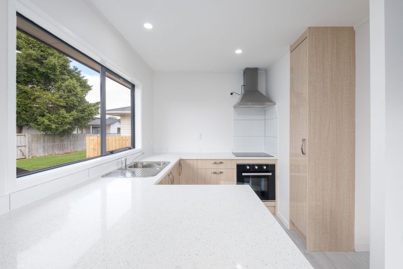 6A Clark Street, Manurewa, Auckland - Carousel 2
