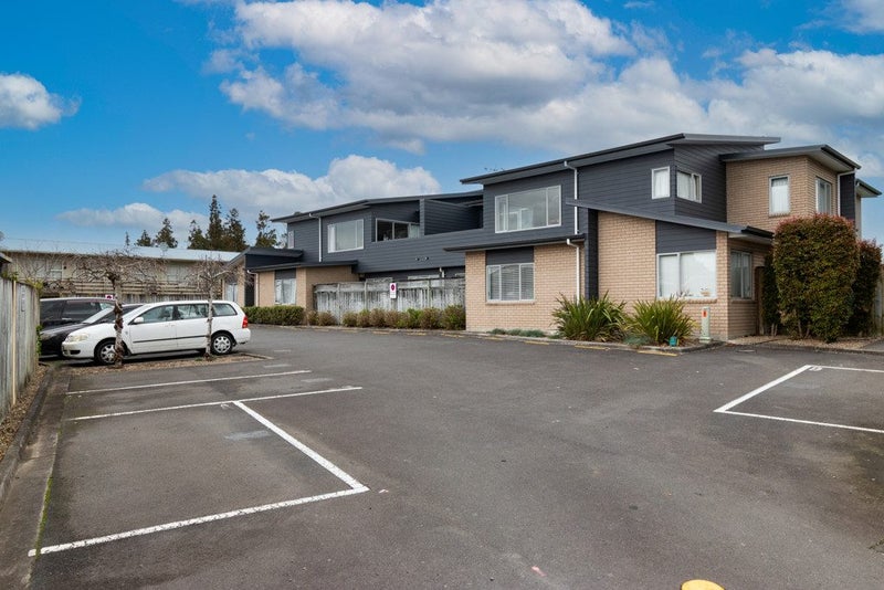 19C Inverness Avenue, Hamilton East, Hamilton, Waikato - Carousel 1