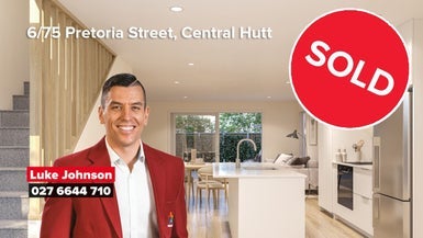 75 Pretoria Street, Hutt Central, Lower Hutt - Carousel 1