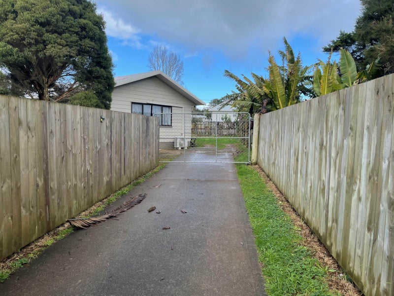 7B Harold Avenue, Kaikohe, Kaikohe - Carousel 8