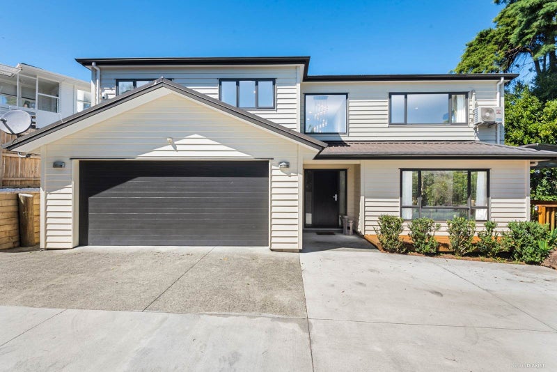 22A Maui Pomare Street, Blockhouse Bay, Auckland - Carousel 1
