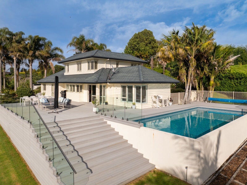 315 Cambridge Road, Tauriko, Tauranga - Carousel 37
