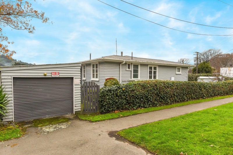45 York Street, Picton - Carousel 22
