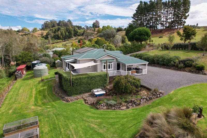 167 Bluff Road, Pokeno - Carousel 1