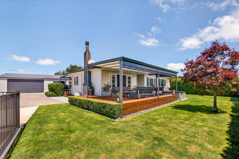 103 Warwick Road, Mayfair, Hastings - Carousel 1