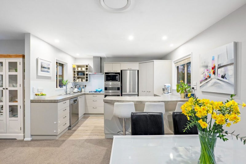 39 Marquess Avenue, Halswell, Christchurch - Carousel 2