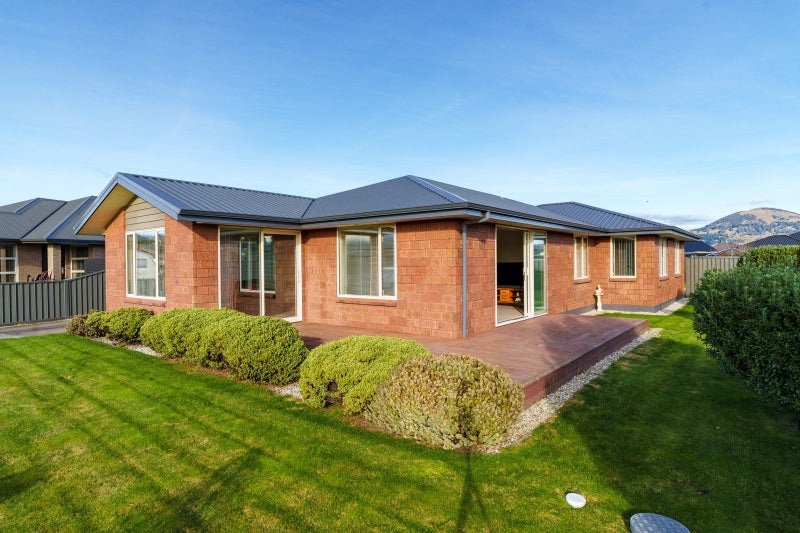 31 Showgate Crescent, Mosgiel, Mosgiel - Carousel 1